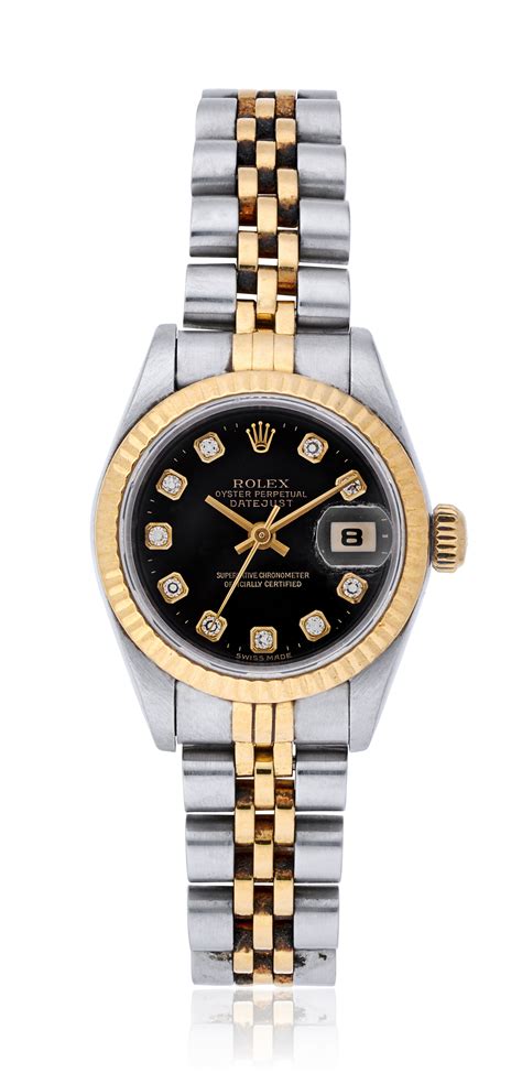 rolex 2 hand|rolex 2 tone women.